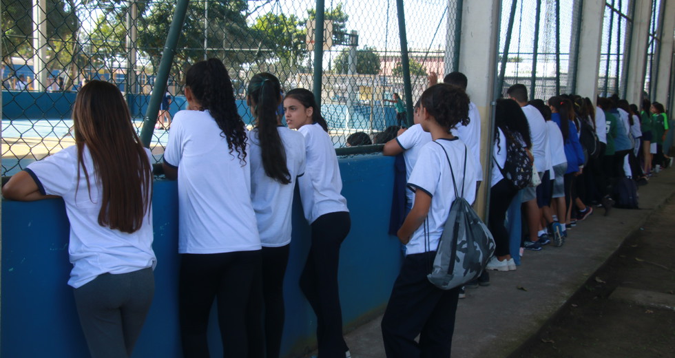 olimpiadhas20.jpg