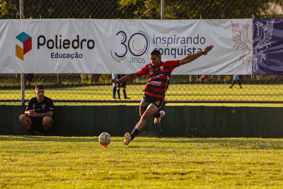 rugby-2.jpg