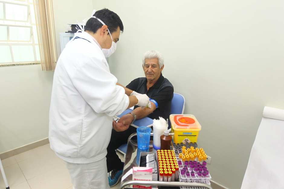 cv__3296-claudio_vieira.jpg