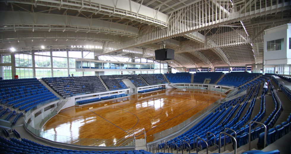 cv__6311_claudio_vieira.jpg