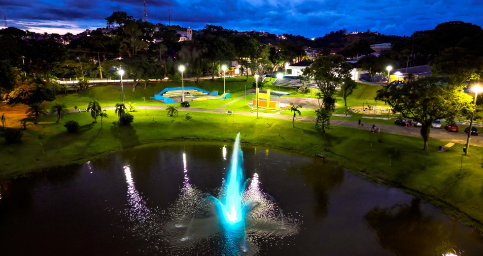 dji_0033_adenir_britto.jpg