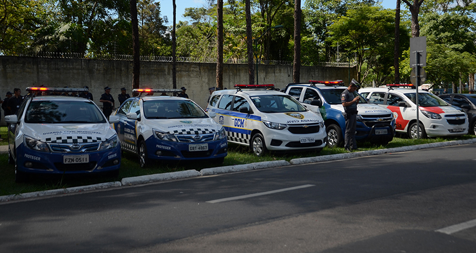 operacao-integrada-forcas-de-seguranca-21-11-2019-lucas-cabral-19.jpg