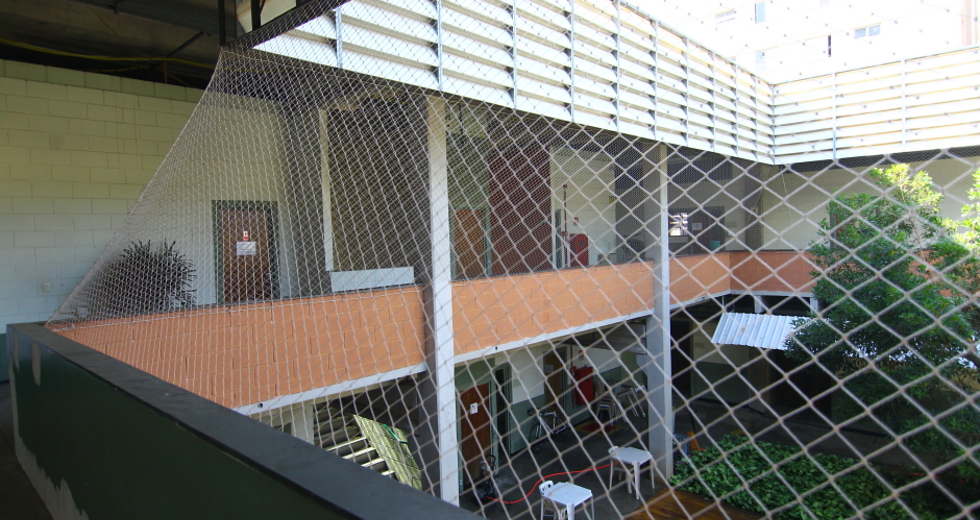 cv__9148_claudio_vieira.jpg
