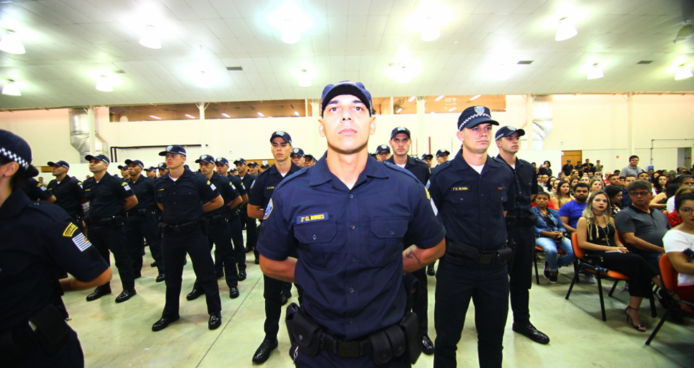 cv__0644_claudio_vieira.jpg