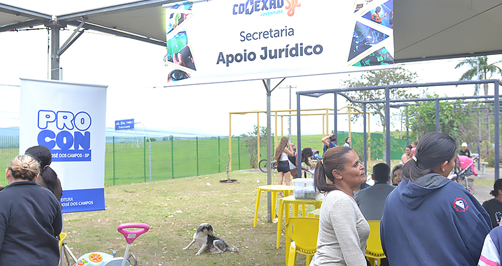conexao-juventude-jardim-santa-ines-20-10-2019-lucas-cabral-32.jpg