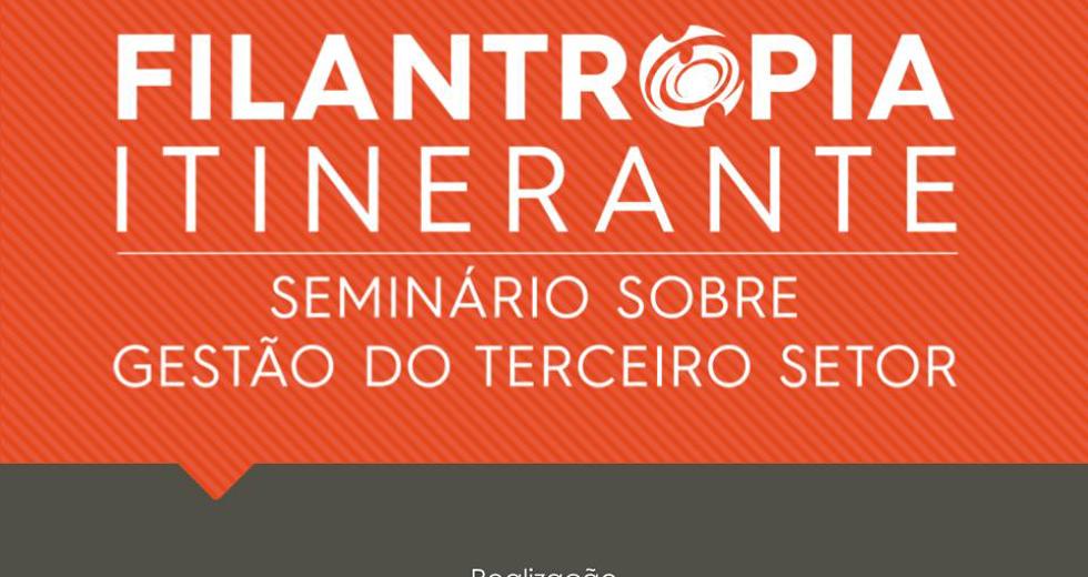 filantropia.jpg