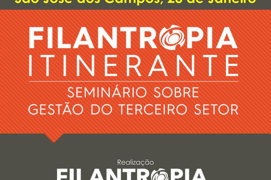 filantropia.jpg