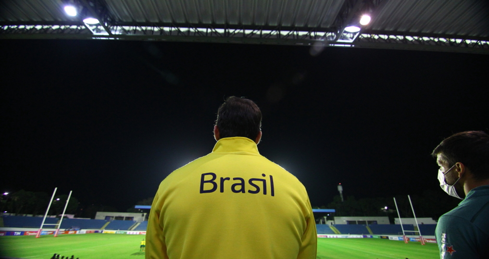 cv__1560_claudio_vieira.jpg