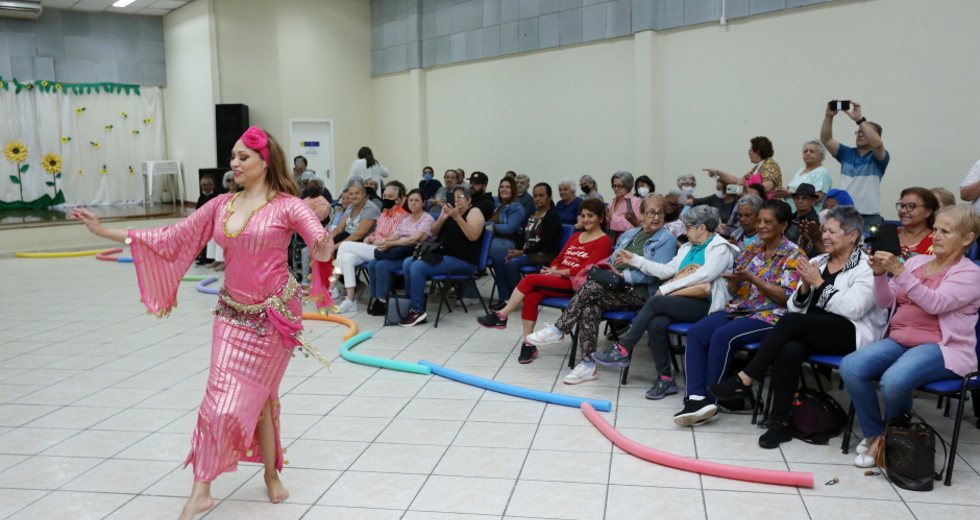 img_4986_adenir_britto.jpg