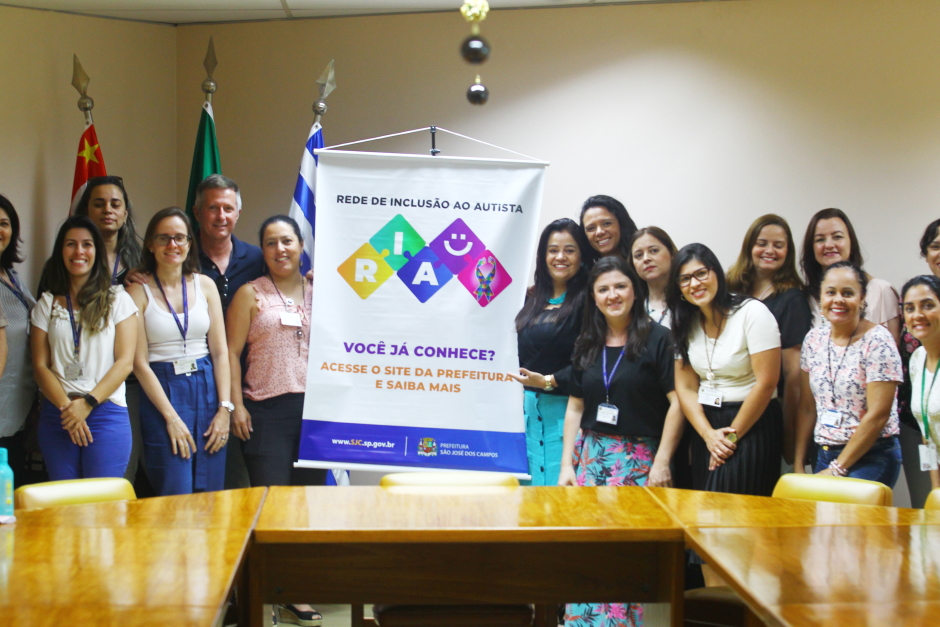Foto: Divulgação cv__0391_claudio_vieira.jpg