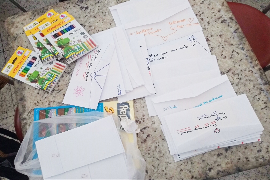 projeto-cartas-perdidas-1.jpg