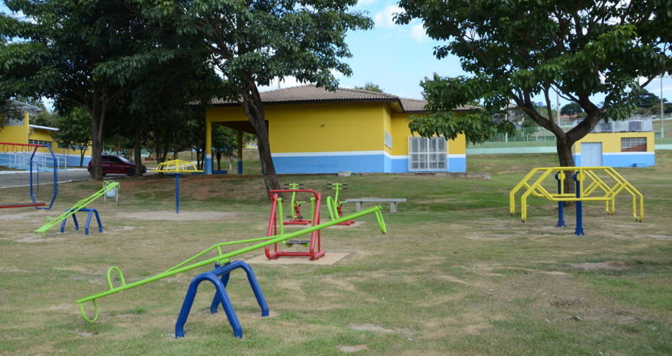 foto_charles-de-moura065pmsjc-poli-cerejeiras.jpg