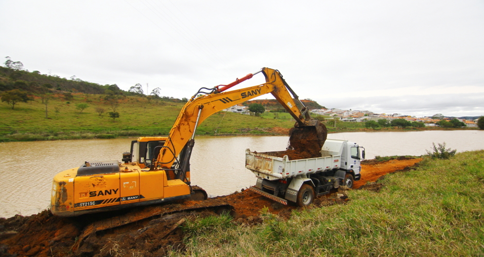 cv__7055_claudio_vieira.jpg