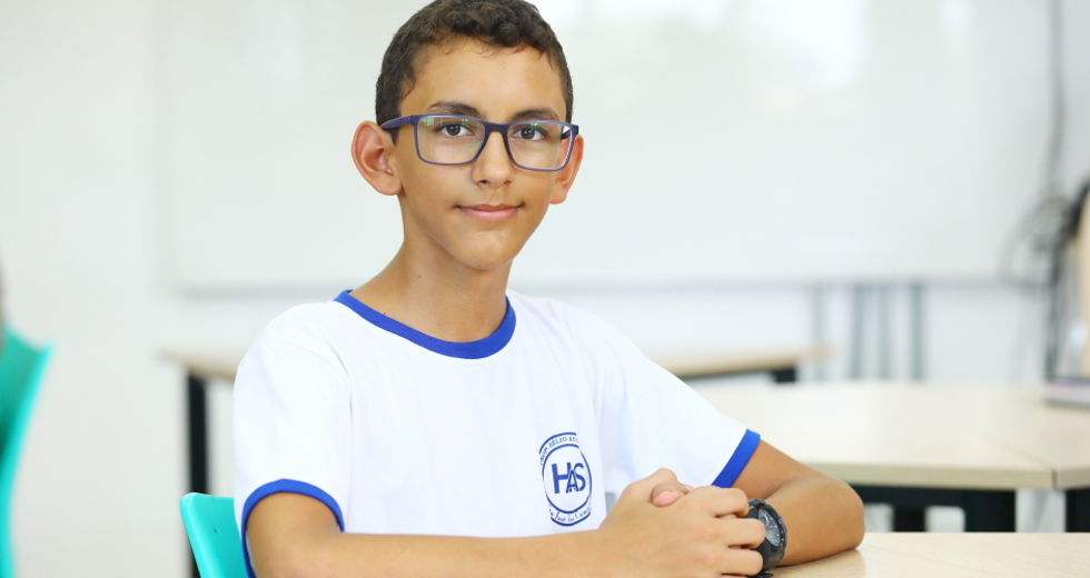 img_9309_claudio_vieira.jpg