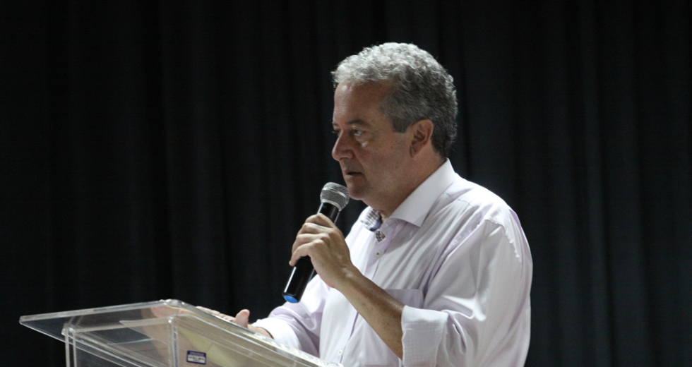 img_7170_claudio_vieira.jpg