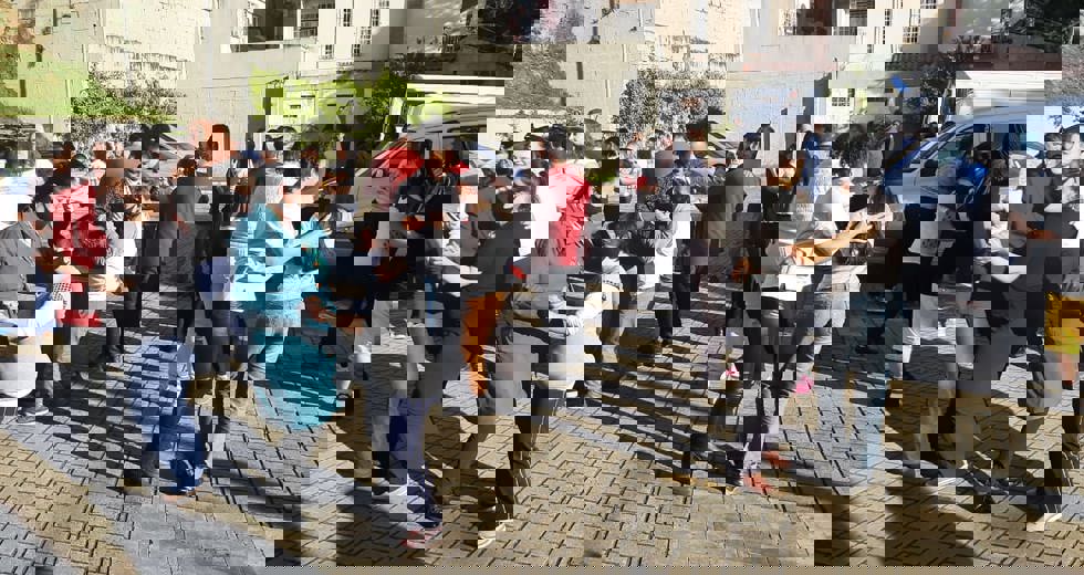 desafio3.jpeg