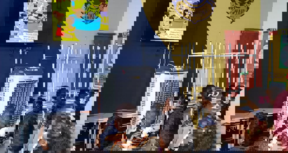 faca-bonito-2.jpeg