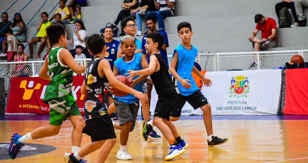 seletiva-basquete-ac-20.jpg