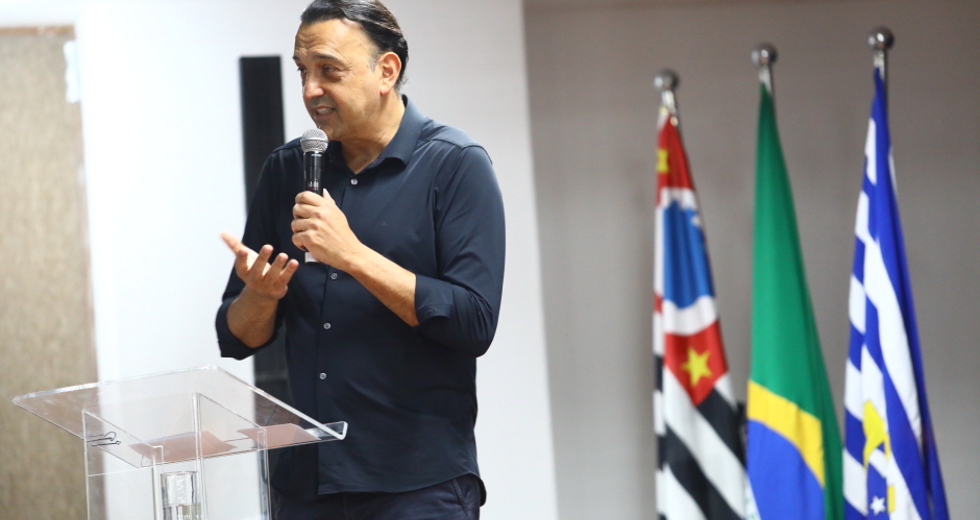 img_6121_claudio_vieira.jpg