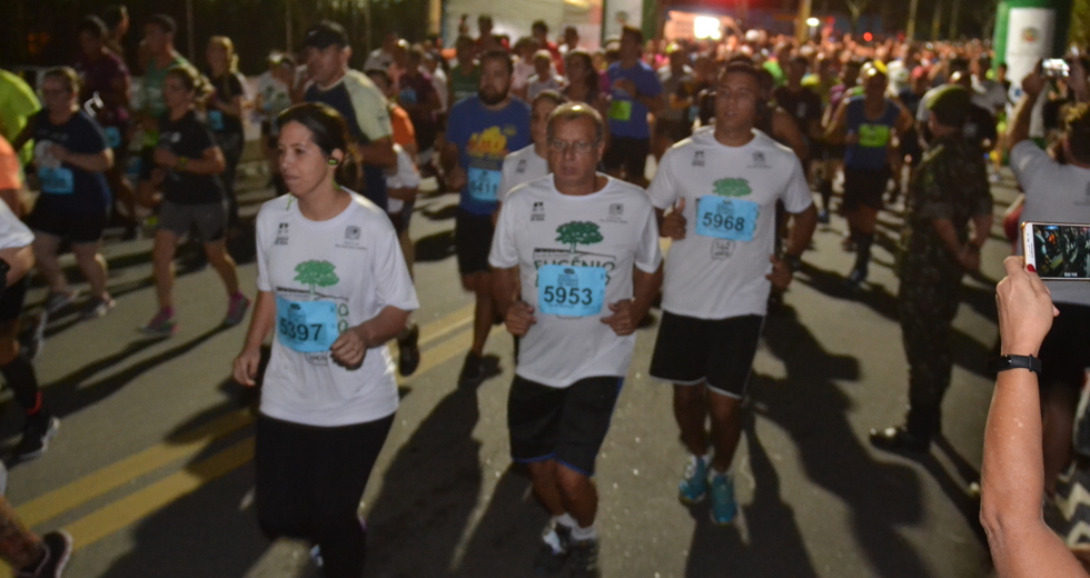 corrida-noturna-eugenio-de-melo-19-10-2019-lucas-cabral-39.jpg