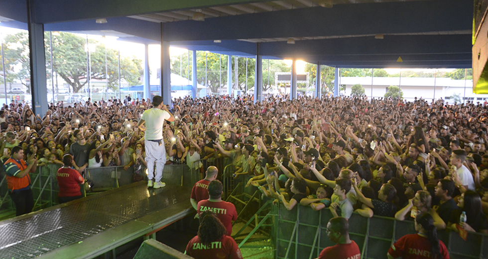 conexao-juventude-especial-com-ze-felipe-08-12-2019-lucas-cabral-161.jpg