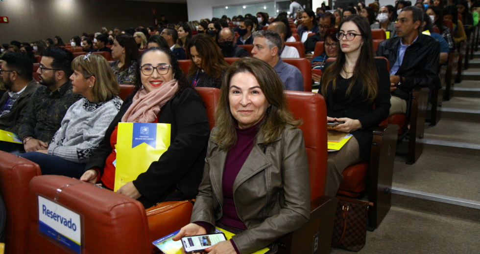 img_6916_claudio_vieira.jpg