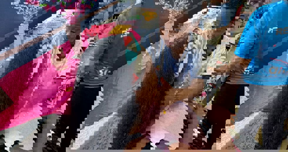 dia-das-maes_dom-pedro-14.jpeg
