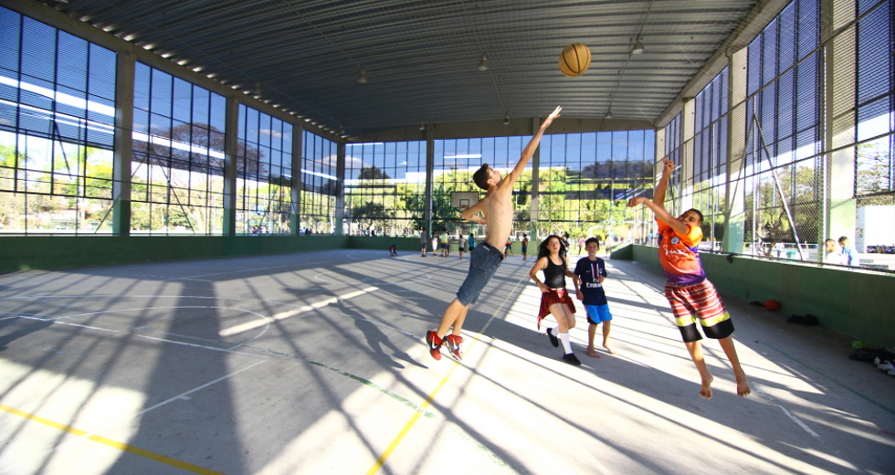 cv__7991-claudio_vieira.jpg