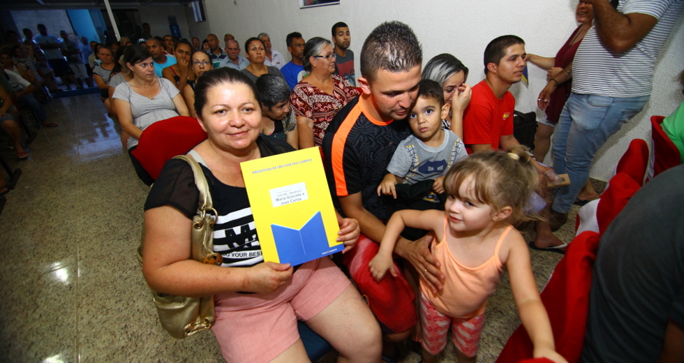 cv__6089-claudio_vieira.jpg