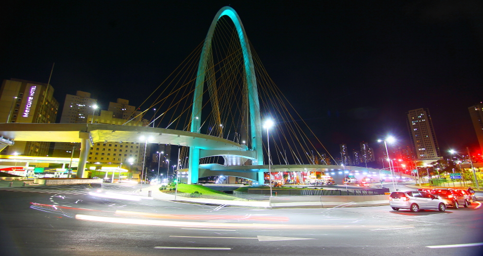cv__2302_claudio_vieira.jpg