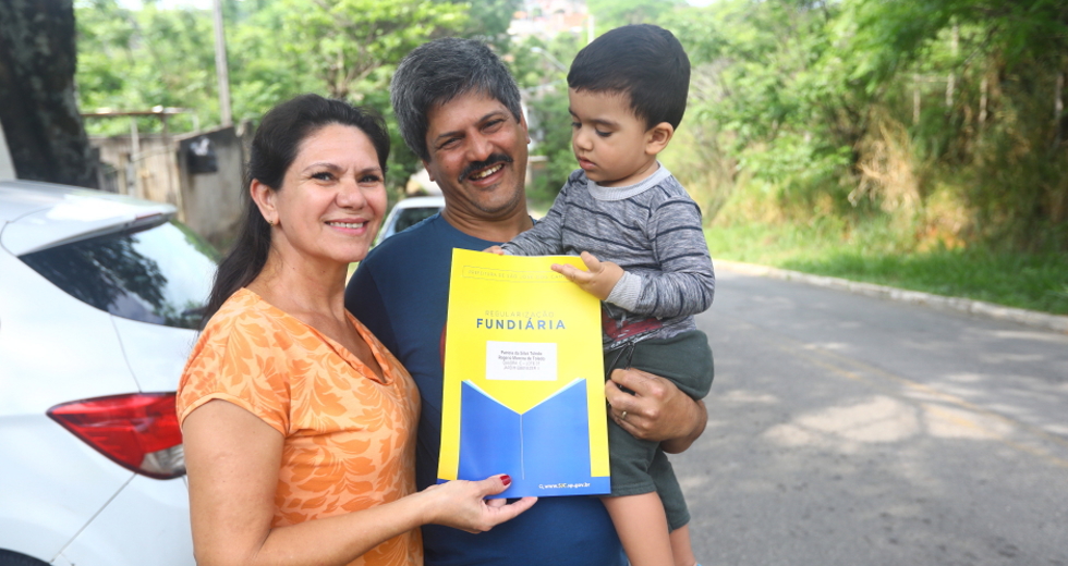 img_1754_claudio_vieira.jpg
