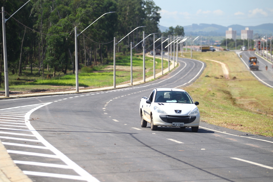 cv__1105_claudio_vieira.jpg