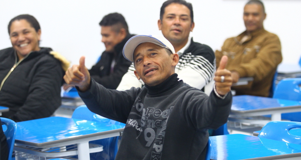 cv__1423_claudio_vieira.jpg