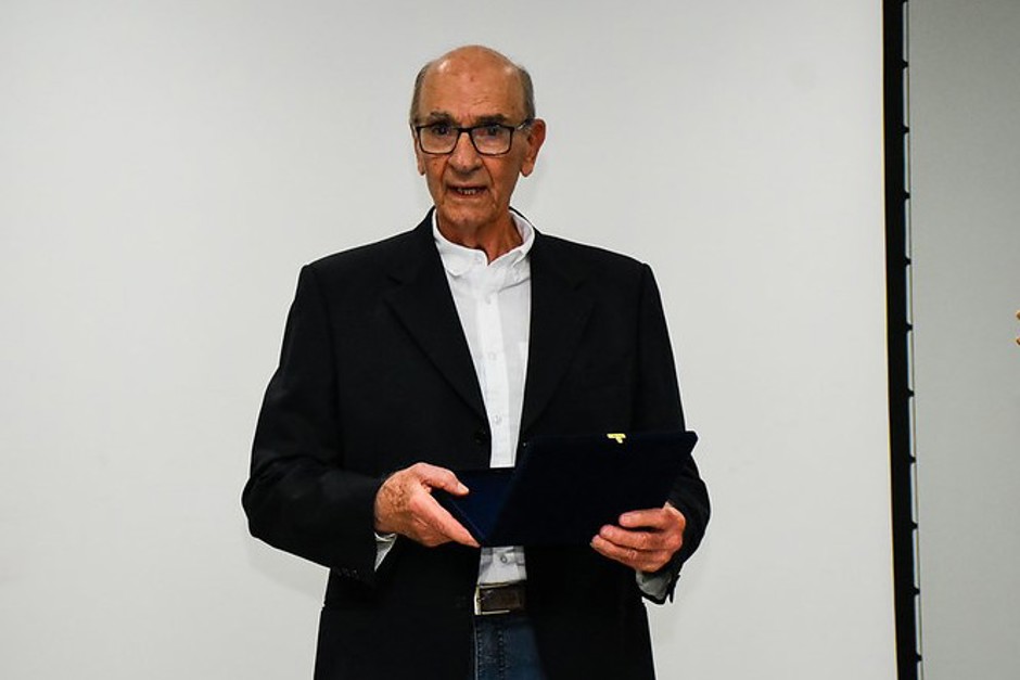 medalha-jose-friggi-2024-9.jpg