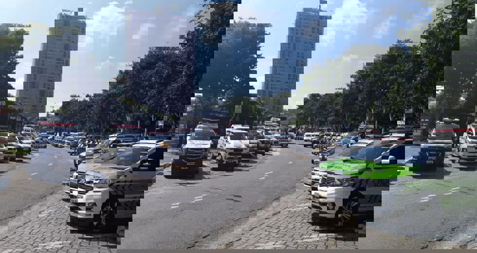operacao-integrada-marco-2020.jpg