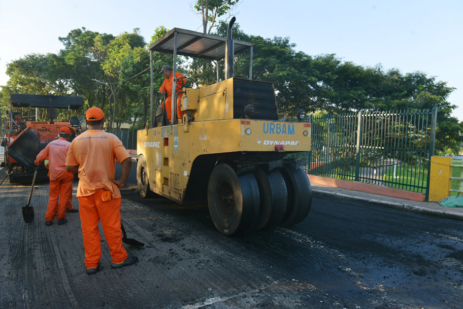Foto: Divulgação img_4876.jpg