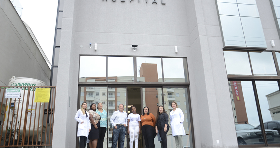 pro-trabalho-hospital-royal-care-06-12-2019-lucas-cabral-03.jpg