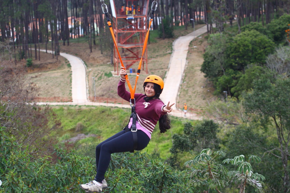 Foto: Divulgação parque_alberto_simo-es_tirolesa-24-claudio.jpg