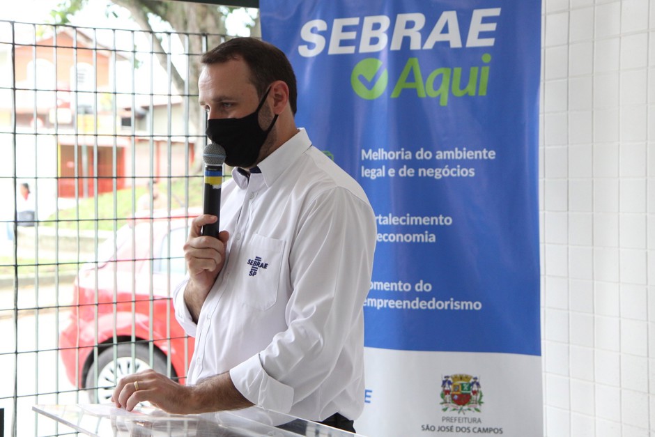 sebrae.jpg