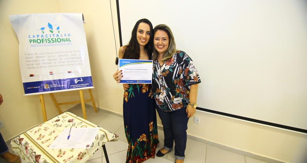 cv__7441_claudio_vieira.jpg