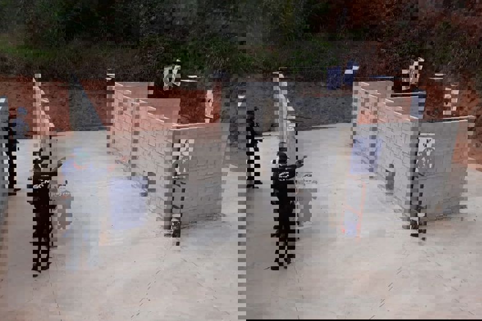 cursogcm12.jpeg