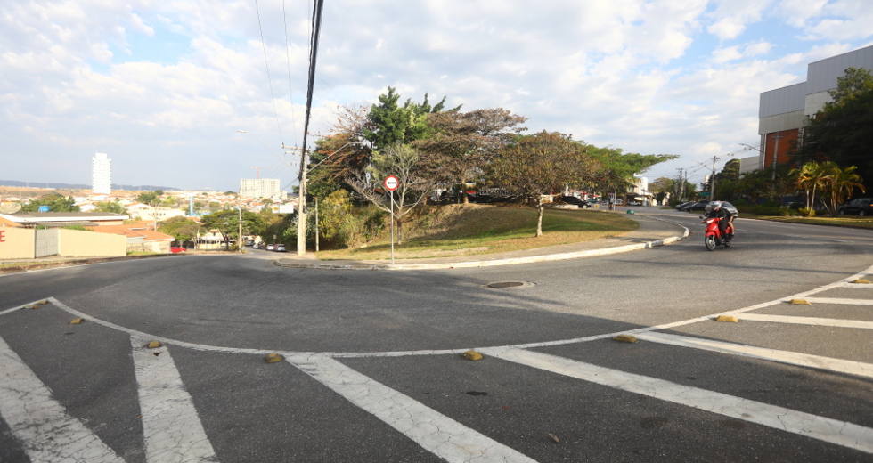 img_5300_claudio_vieira.jpg