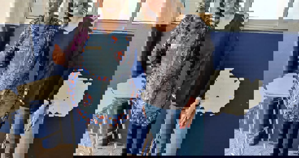 festajuninadompedro8.jpeg