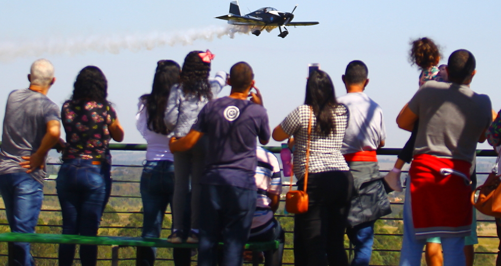 cv__0202_claudio_vieira.jpg