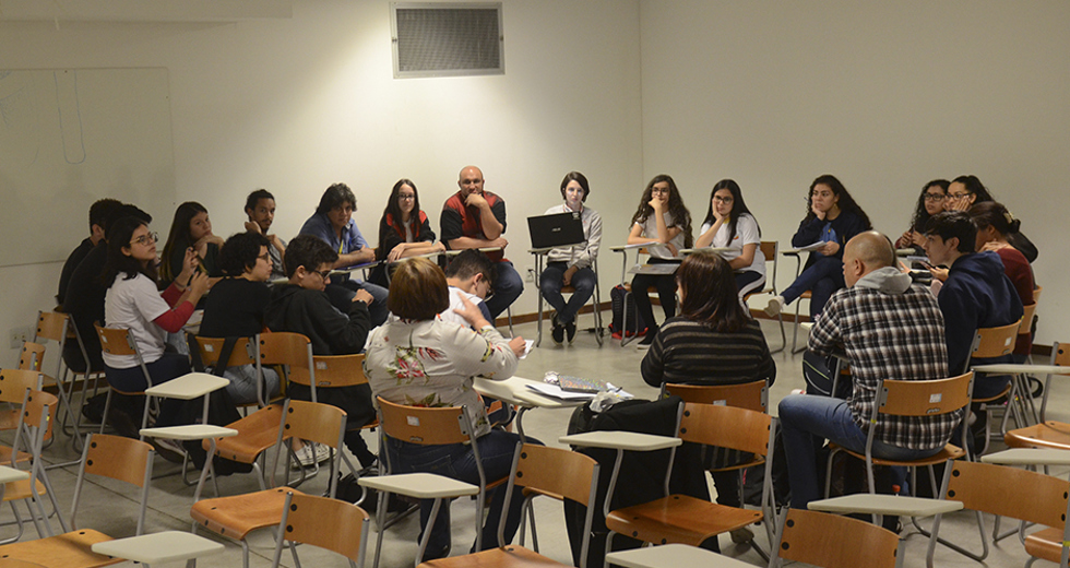 simulacao-sief-sjc-29-08-2019-lucas-cabral-37.jpg