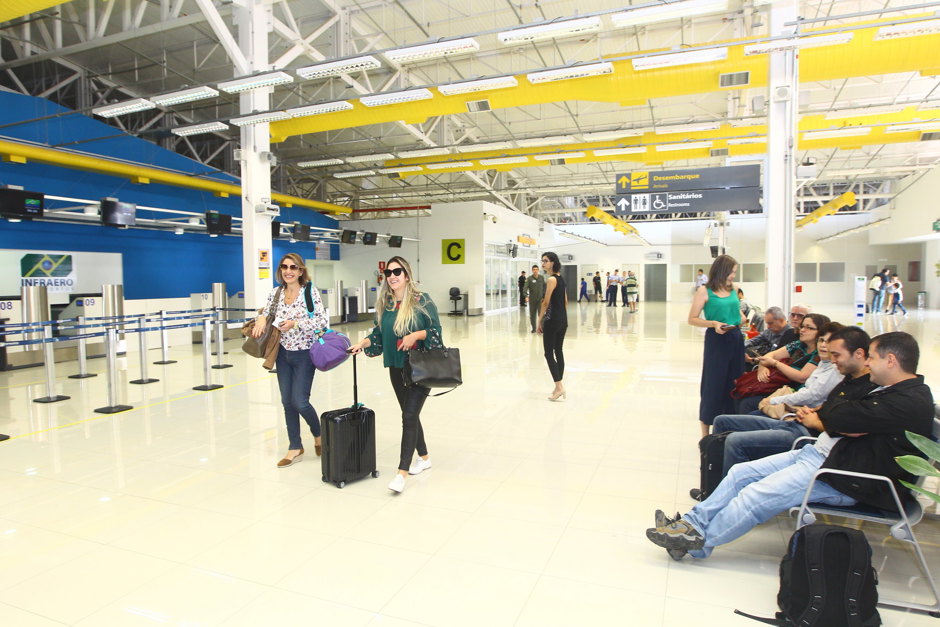 aeroporto5.jpg