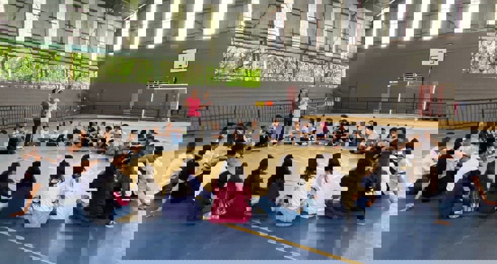 volta-as-aulas-fundhas-4.jpeg
