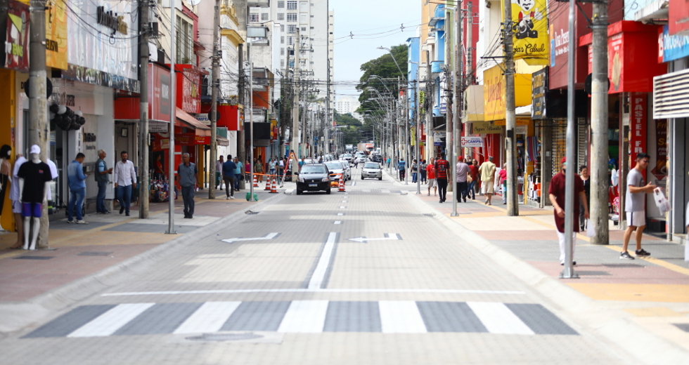 img_7074_claudio_vieira.jpg