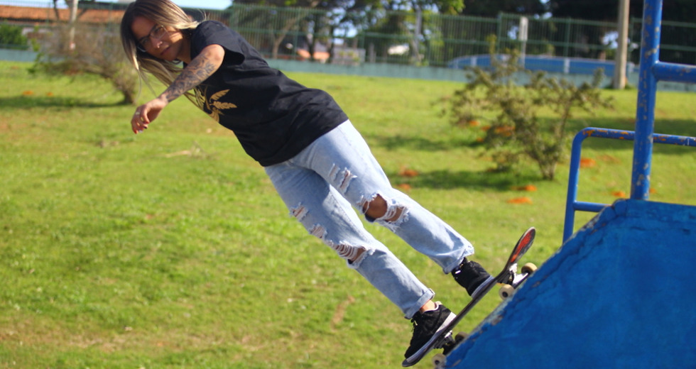 cv__4395_claudio_vieira.jpg