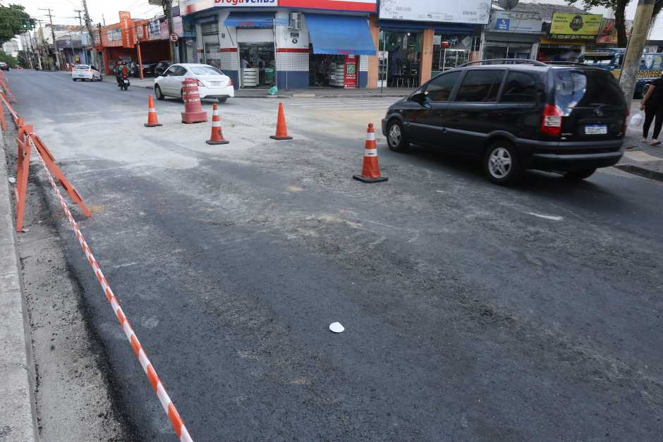 Foto: Divulgação img_0770.jpg